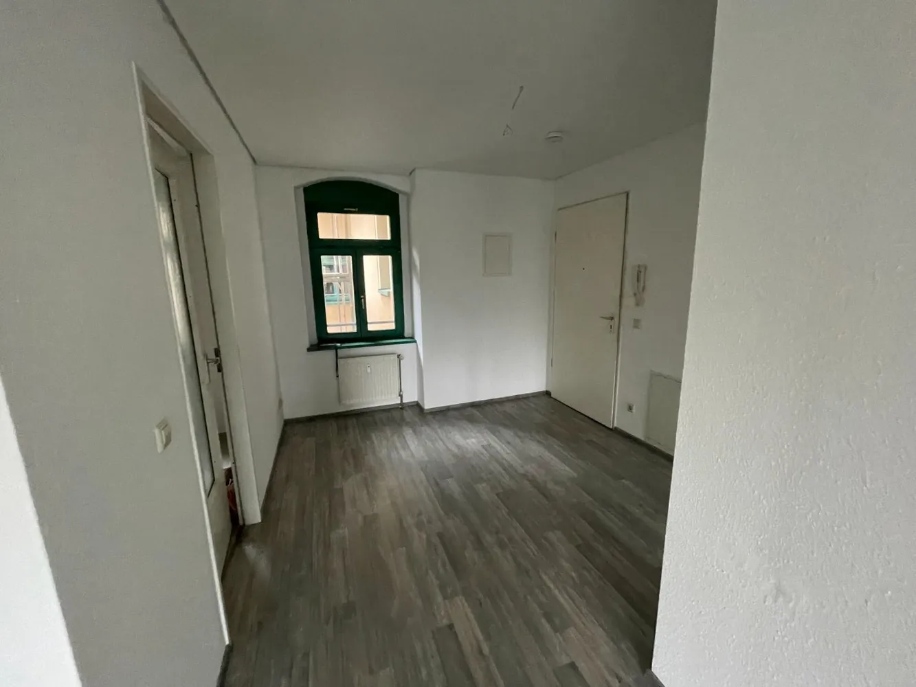 2 Zimmer Wohnung mit 61 m² in Dresden – Bild 8