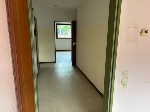 2 Zimmer Wohnung mit 58 m² in Nettetal – Bild 2