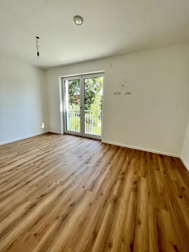 2 Zimmer Wohnung mit 53 m² in München – Bild 8