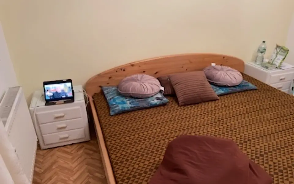 2 Zimmer Wohnung mit 49 m² in Halle (Saale) – Bild 2