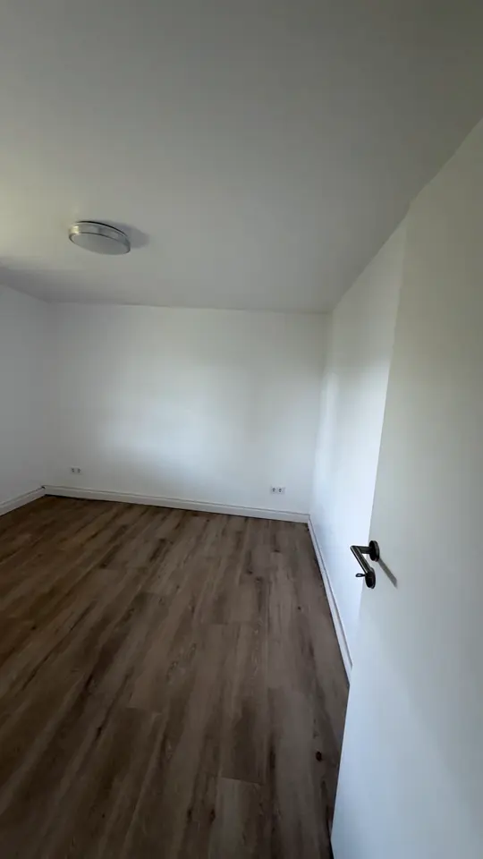 2 Zimmer Wohnung mit 58 m² in Siegen – Bild 3
