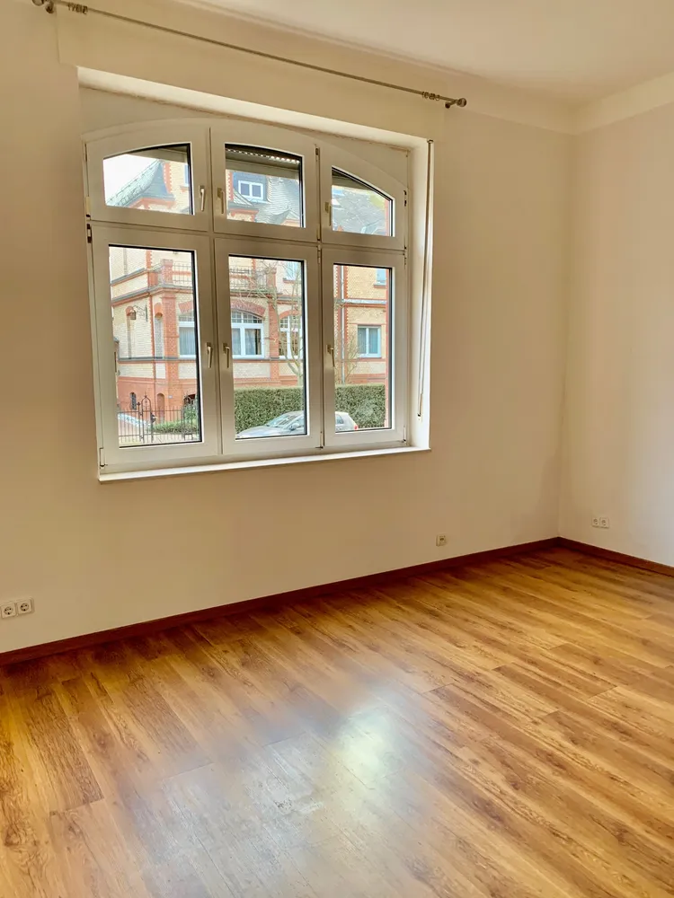 3 Zimmer Wohnung mit 95 m² in Wiesbaden – Bild 10