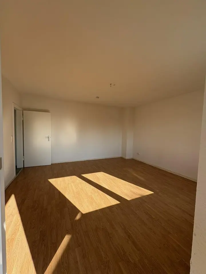 2 Zimmer Wohnung mit 52 m² in Mettmann – Bild 6
