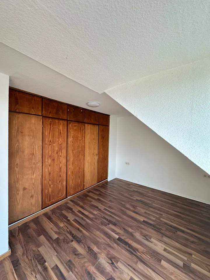 3 Zimmer Wohnung mit 64 m² in Kiel – Bild 6