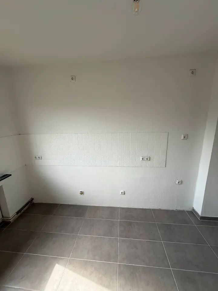 4 Zimmer Wohnung mit 110 m² in Oberhausen – Bild 5