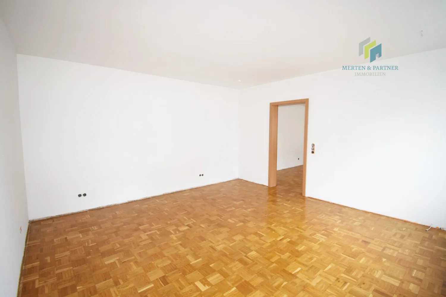 2 room apartment with 58 m² in Wuppertal – Photo 9