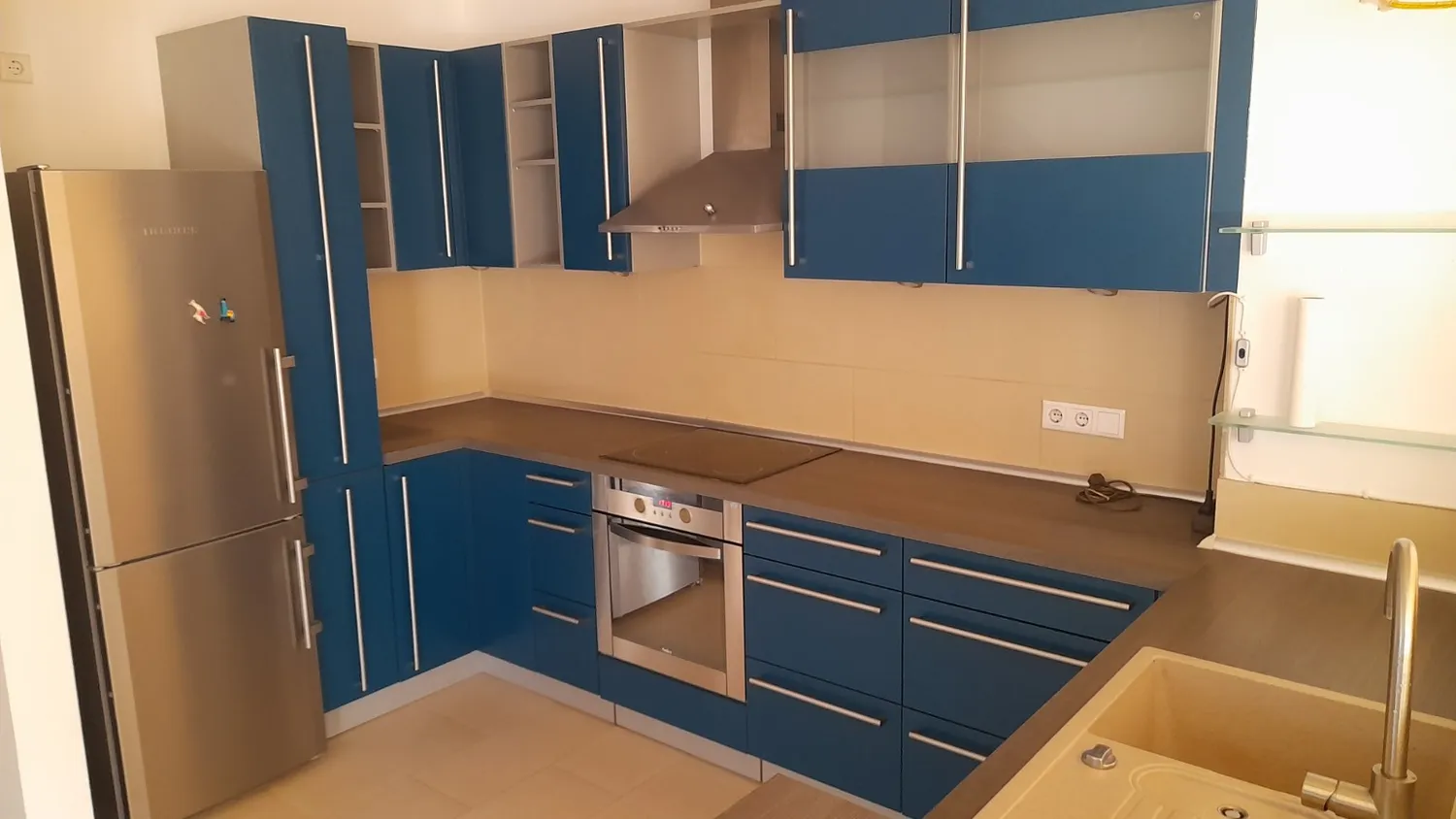 2 Zimmer Wohnung mit 78 m² in Berlin – Bild 5