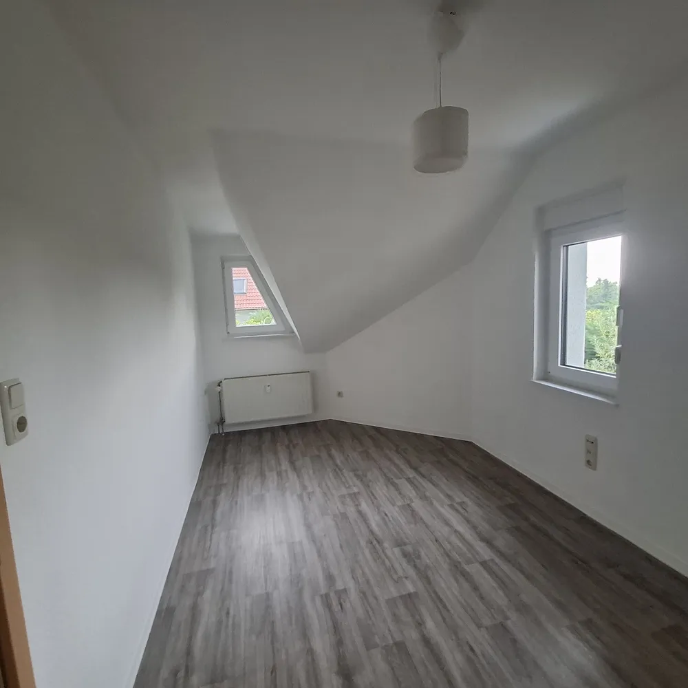 2 Zimmer Wohnung mit 46 m² in Leipzig – Bild 7