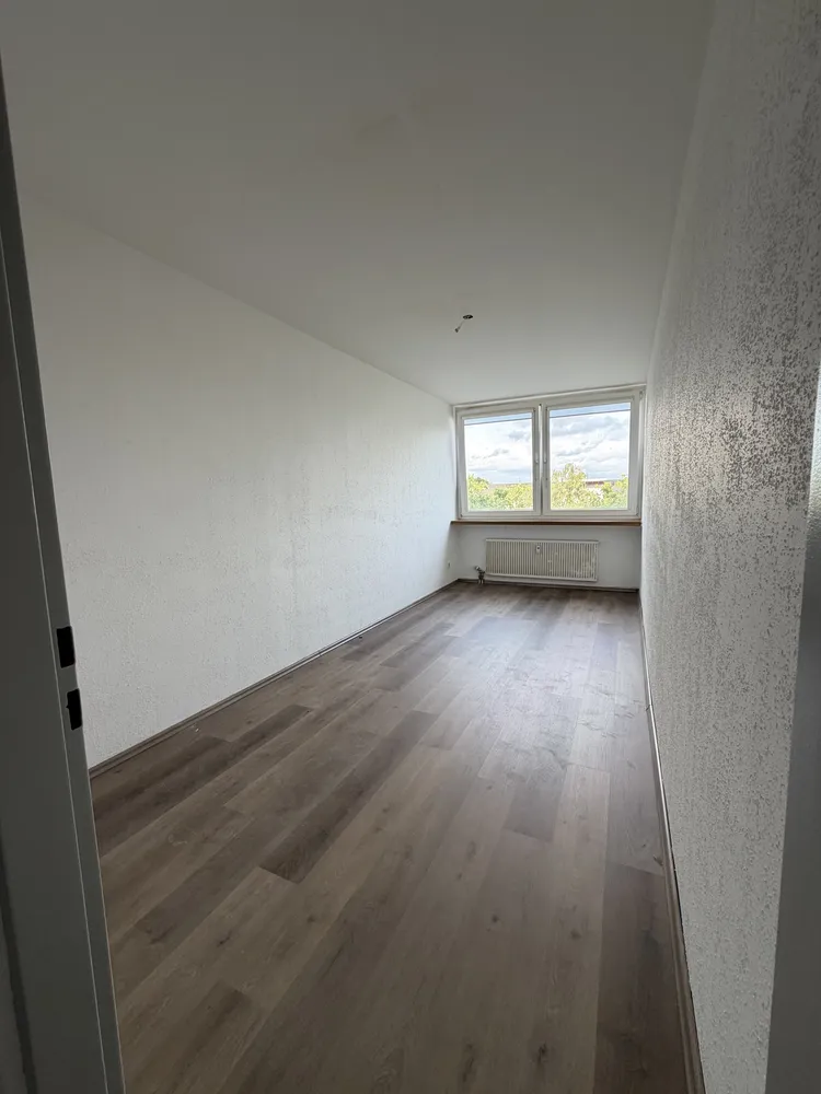 3 Zimmer Wohnung mit 75 m² in Ratingen – Bild 7