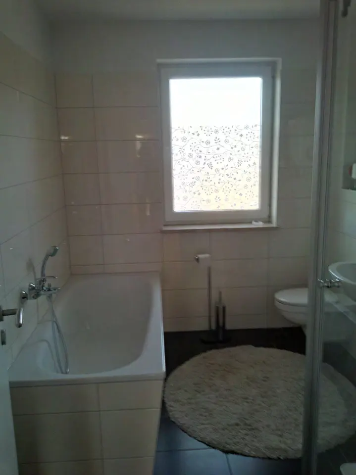 3 Zimmer Wohnung mit 80 m² in Rostock – Bild 4