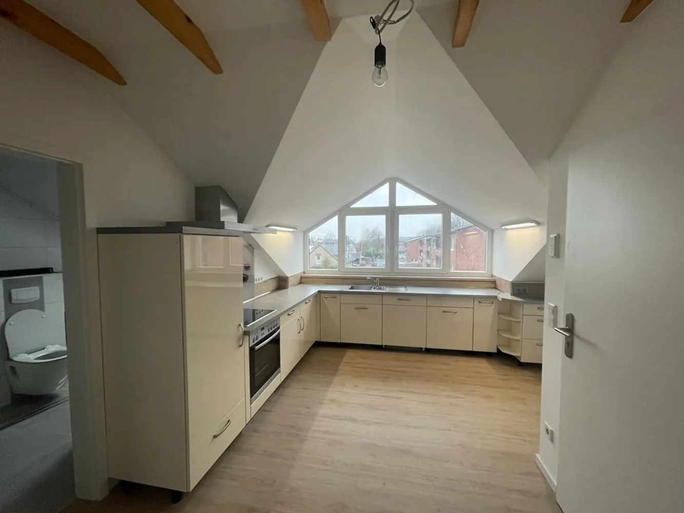 1 Zimmer Wohnung mit 50 m² in Nettetal – Bild 9
