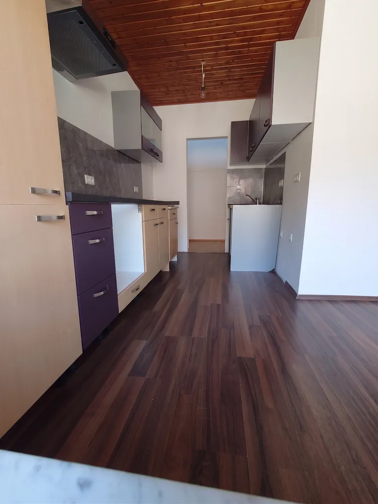 3 Zimmer Wohnung mit 65 m² in Ludwigshafen am Rhein – Bild 7