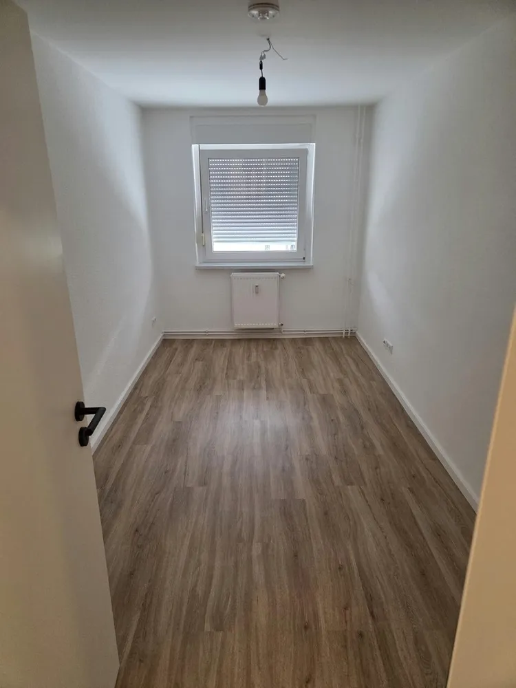 4 Zimmer Wohnung mit 69 m² in Leipzig – Bild 10
