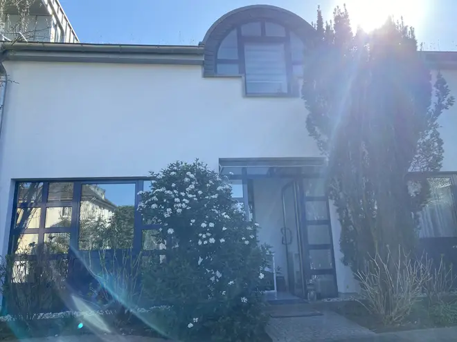 2 Zimmer Wohnung mit 60 m² in Leverkusen – Bild 8