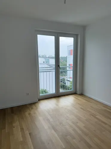 4 Zimmer Wohnung mit 125 m² in Potsdam – Bild 5