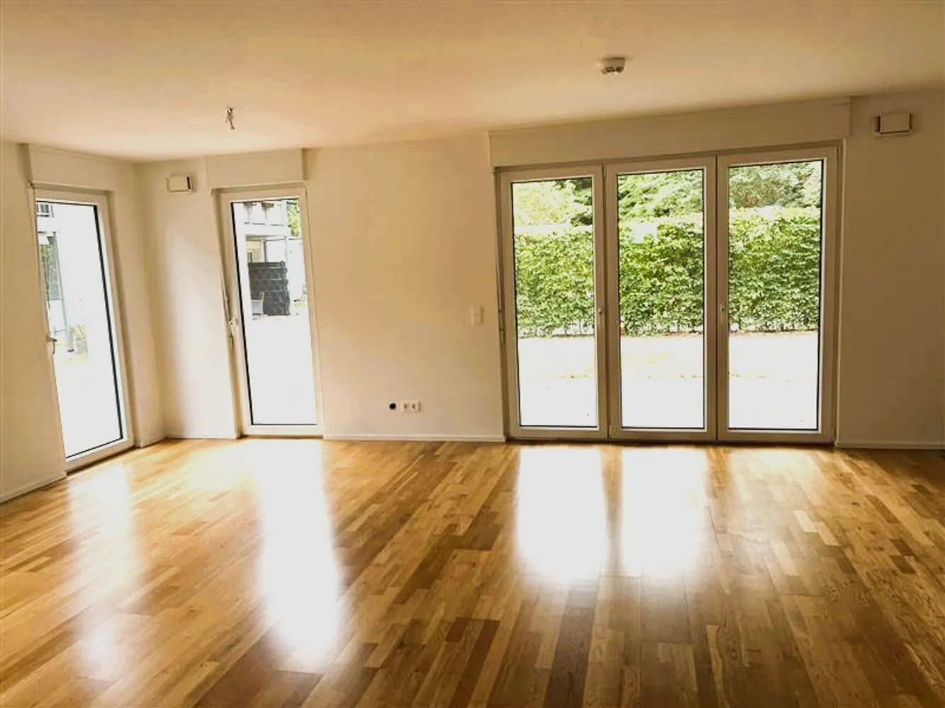 3 room apartment with 96 m² in Cologne – Photo 3