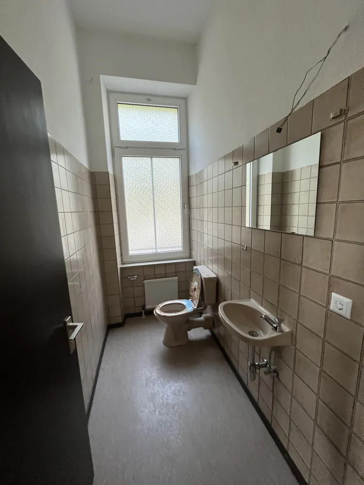 3 Zimmer Wohnung mit 98 m² in Stuttgart – Bild 9
