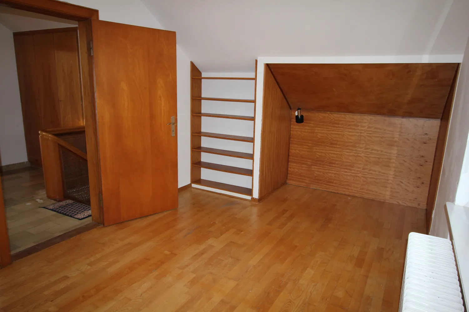 4 Zimmer Haus mit 120 m² in Lübeck – Bild 8