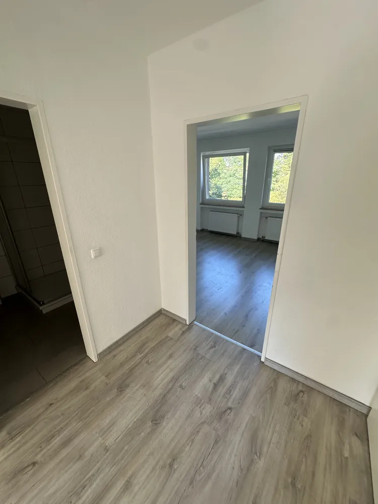 3 Zimmer Wohnung mit 58 m² in Essen – Bild 6