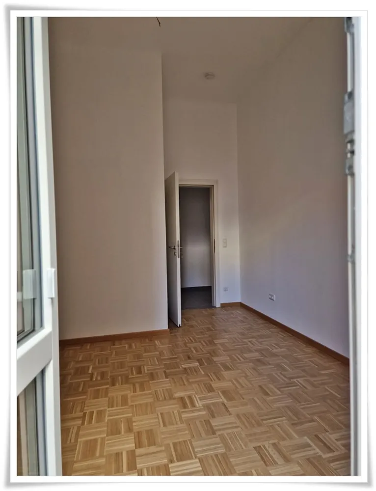 4 Zimmer Wohnung mit 117 m² in Wiesbaden – Bild 9