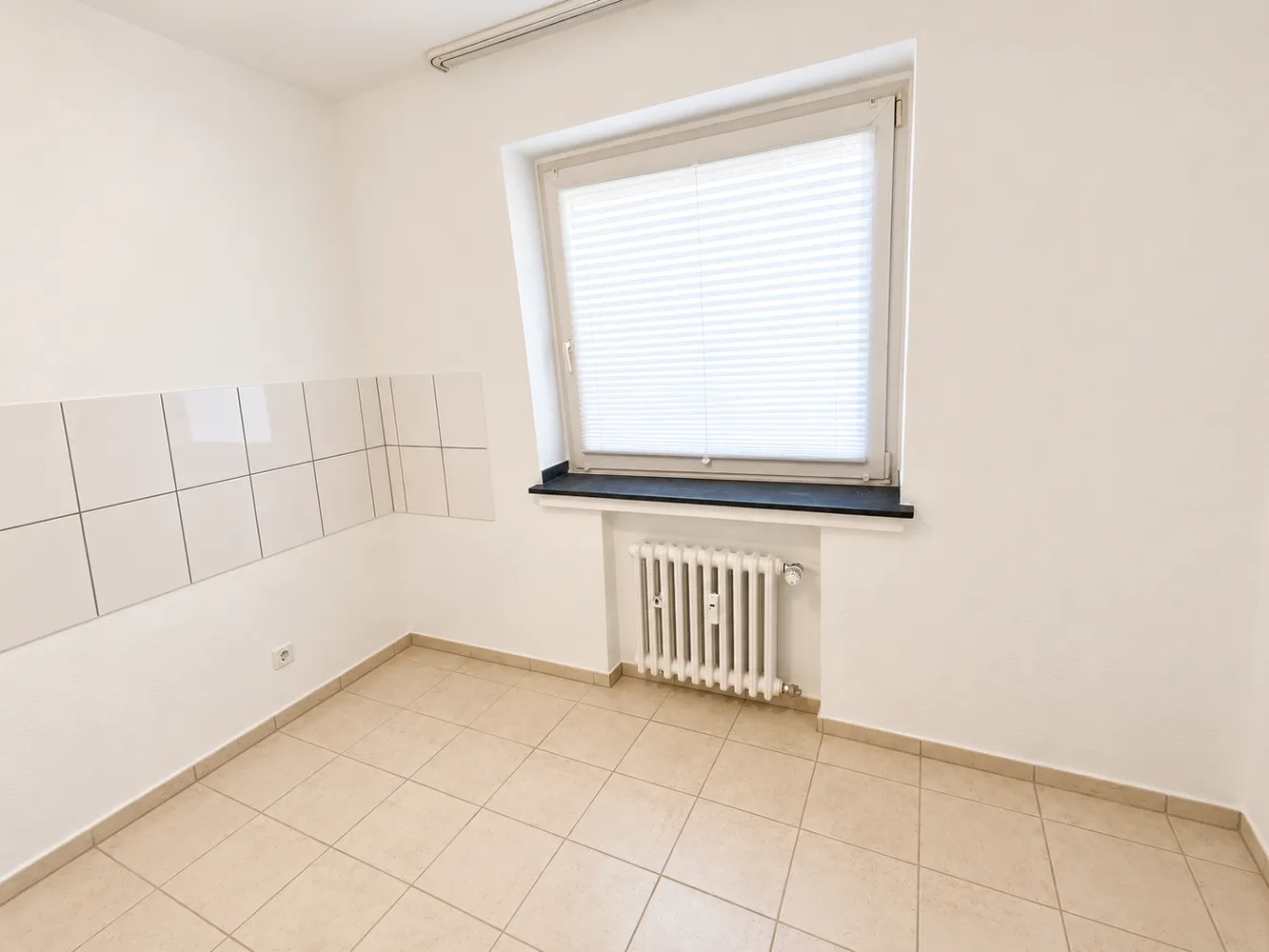 2 Zimmer Wohnung mit 62 m² in Düsseldorf – Bild 10