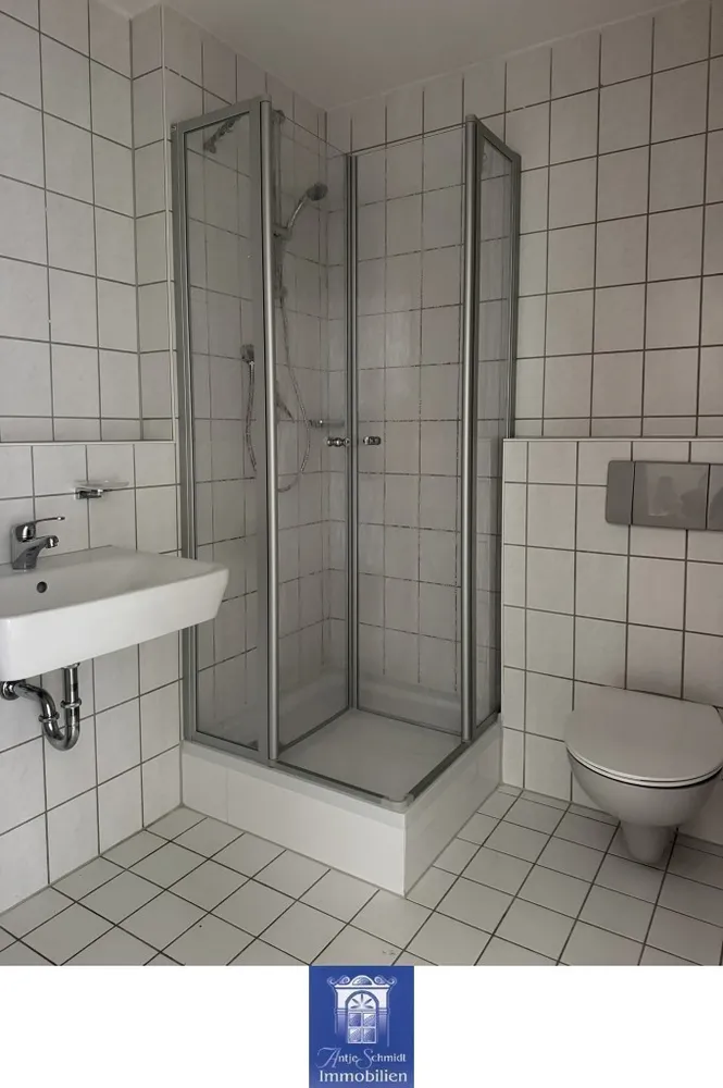 3 Zimmer Wohnung mit 75 m² in Freital – Bild 6