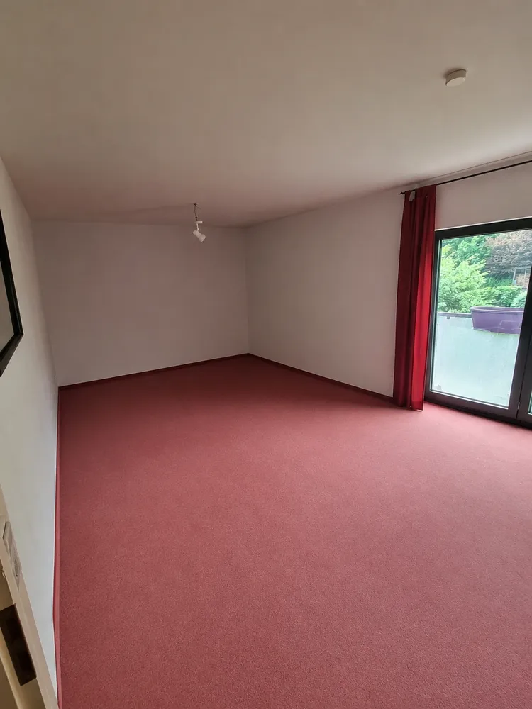 4 Zimmer Wohnung mit 115 m² in Hagen – Bild 9