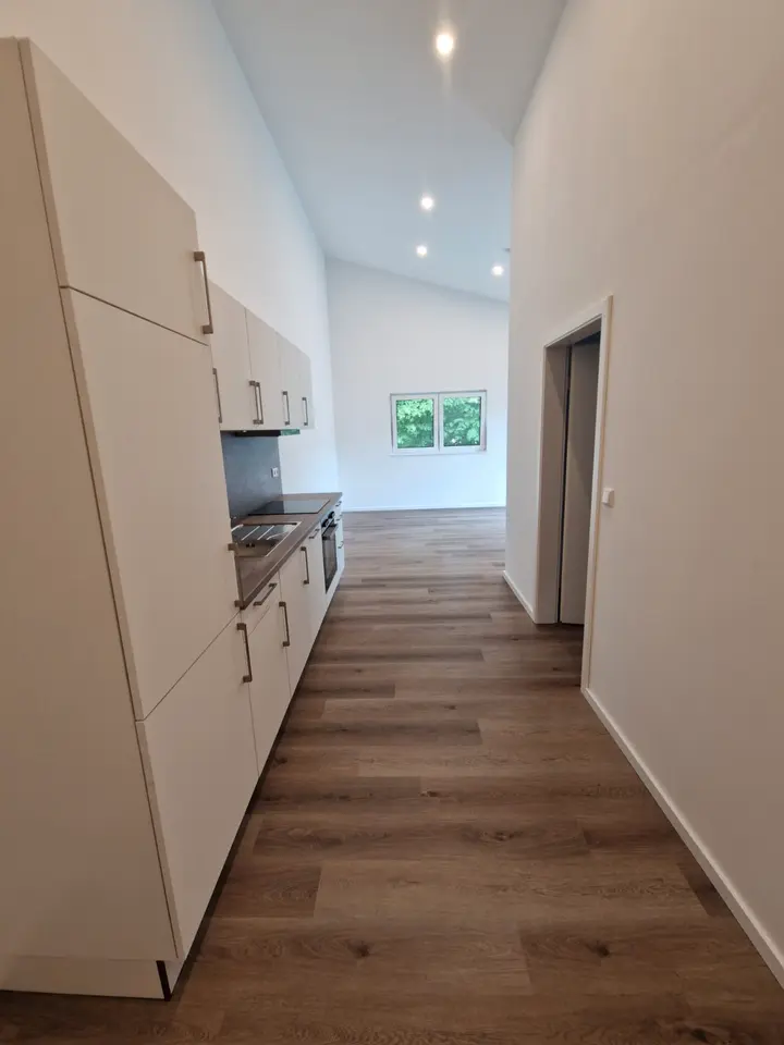 3 Zimmer Wohnung mit 72 m² in Wolfenbüttel – Bild 9