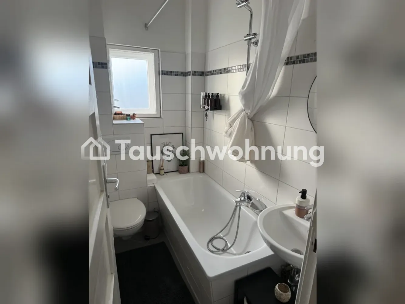 2 Zimmer Wohnung mit 45 m² in Berlin – Bild 3