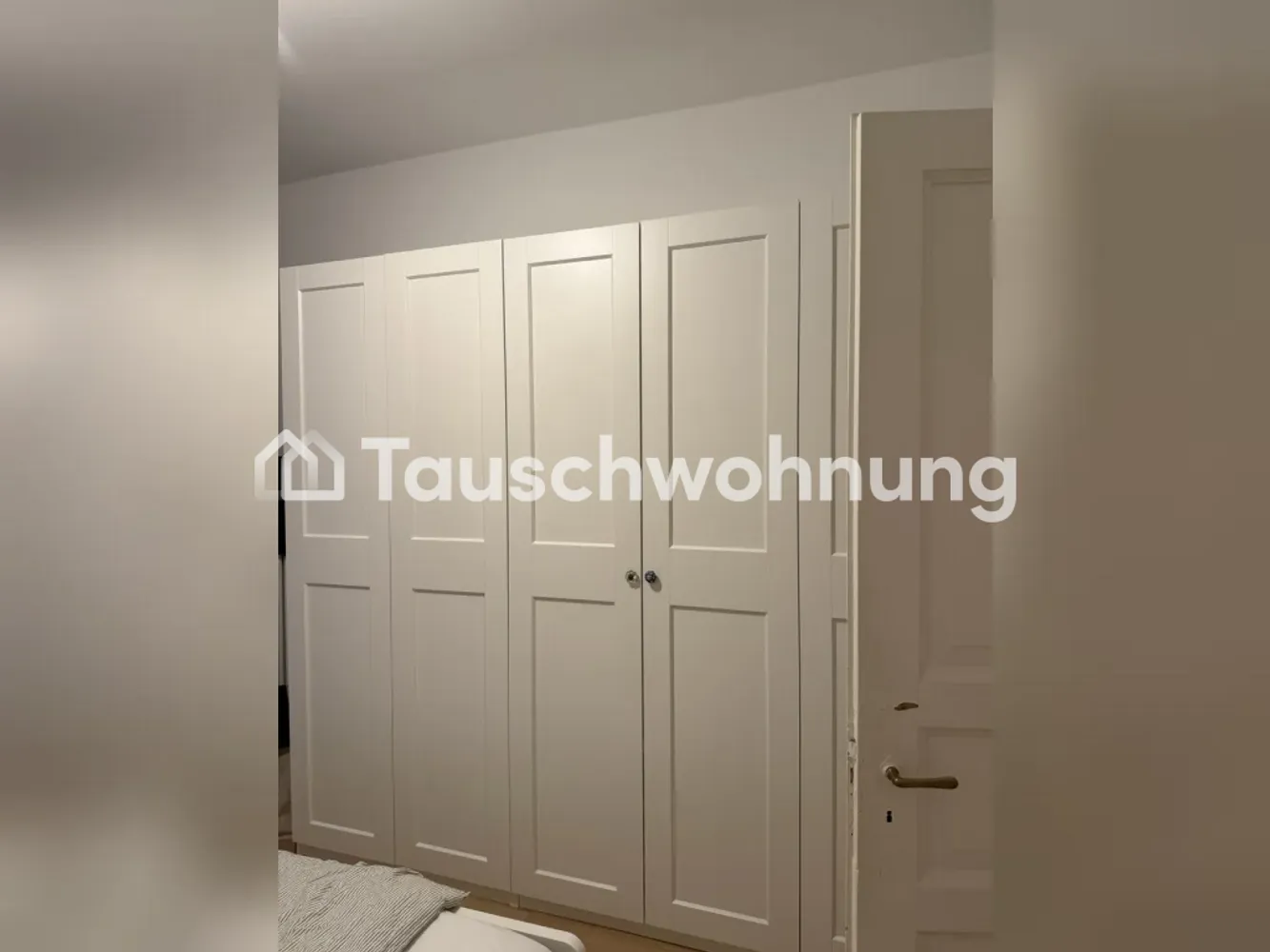 2 room apartment with 65 m² in Munich – Photo 2