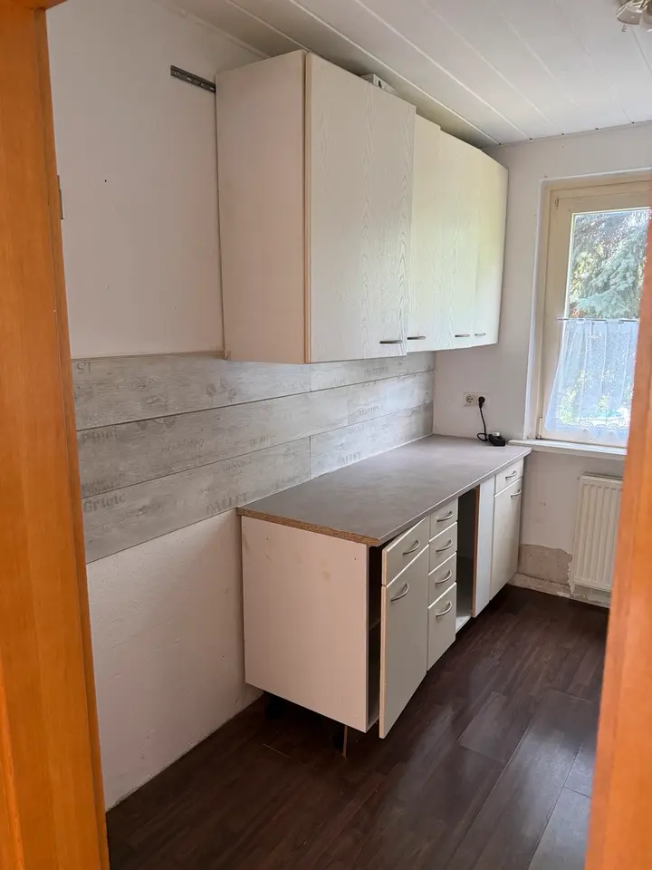3 Zimmer Wohnung mit 55 m² in Goslar – Bild 4