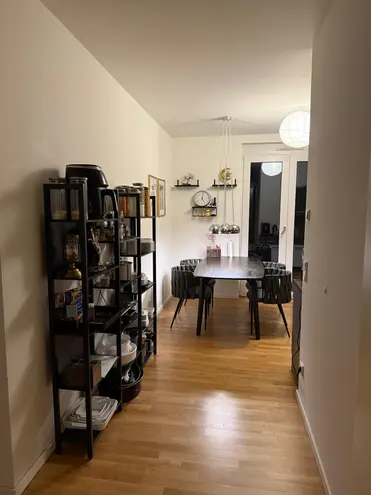 3 Zimmer Wohnung mit 83 m² in Berlin – Bild 7