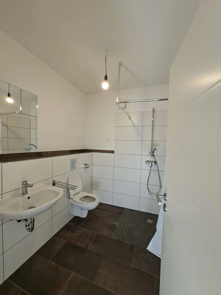 1 Zimmer Wohnung mit 30 m² in Bonn – Bild 4