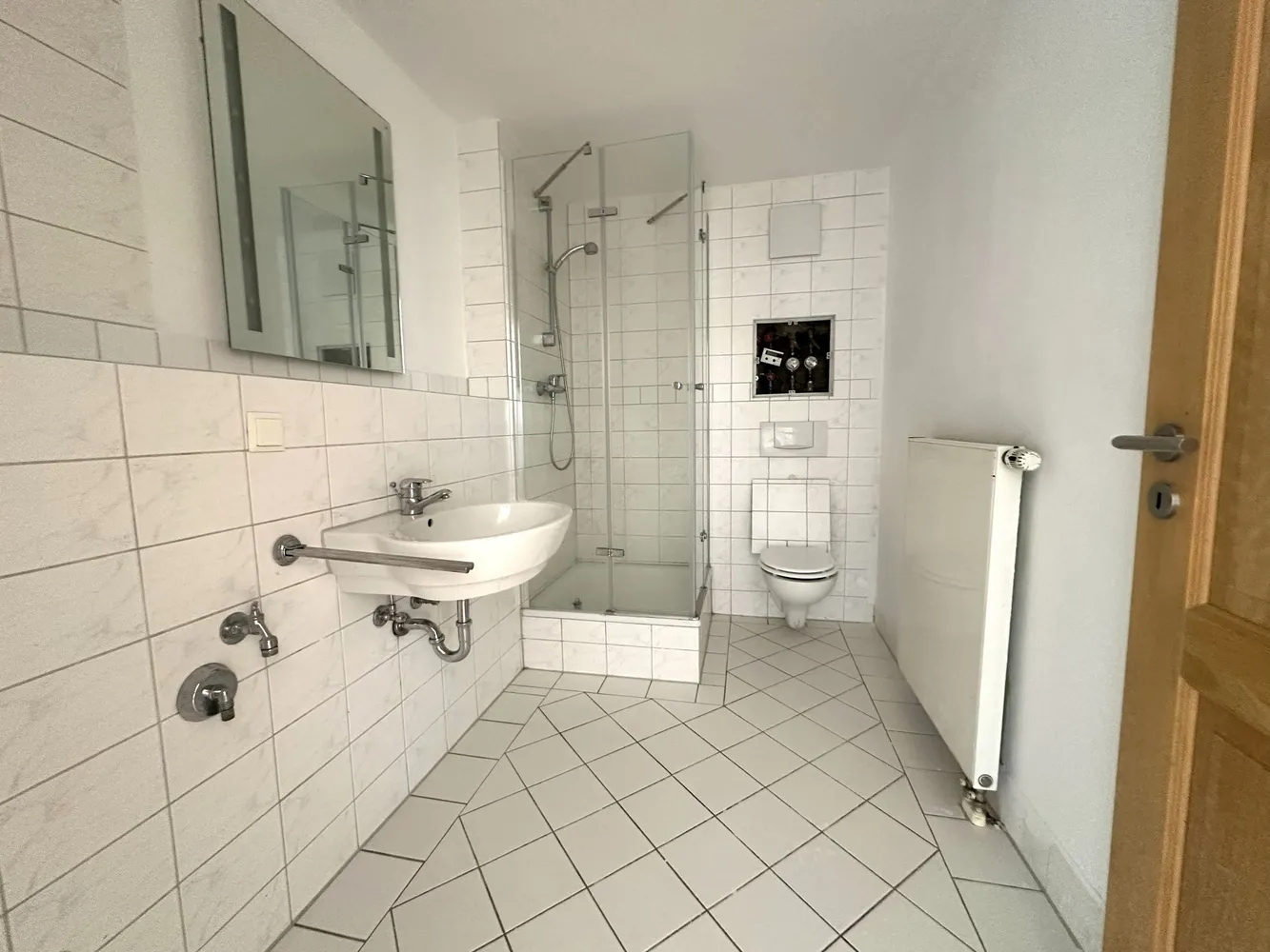 2 Zimmer Wohnung mit 71 m² in Leipzig – Bild 5