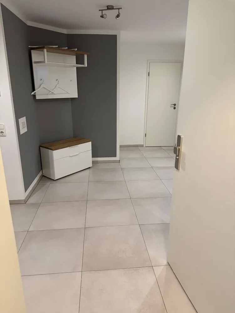2 Zimmer Wohnung mit 75 m² in Mülheim an der Ruhr – Bild 1