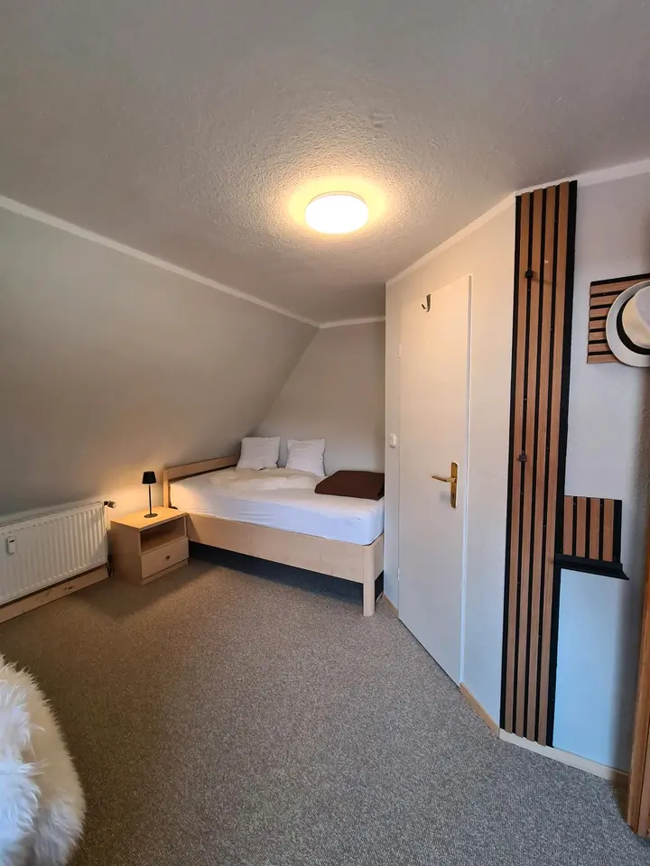 Studio mit 15 m² in Meppen – Bild 2