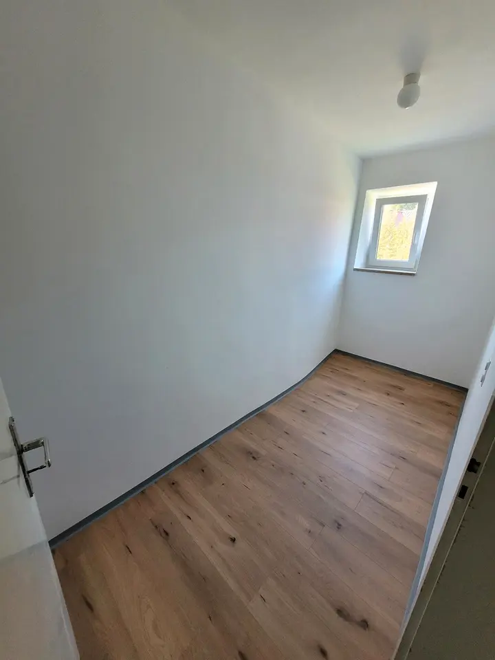 5 Zimmer Haus mit 135 m² in Donauwörth – Bild 8
