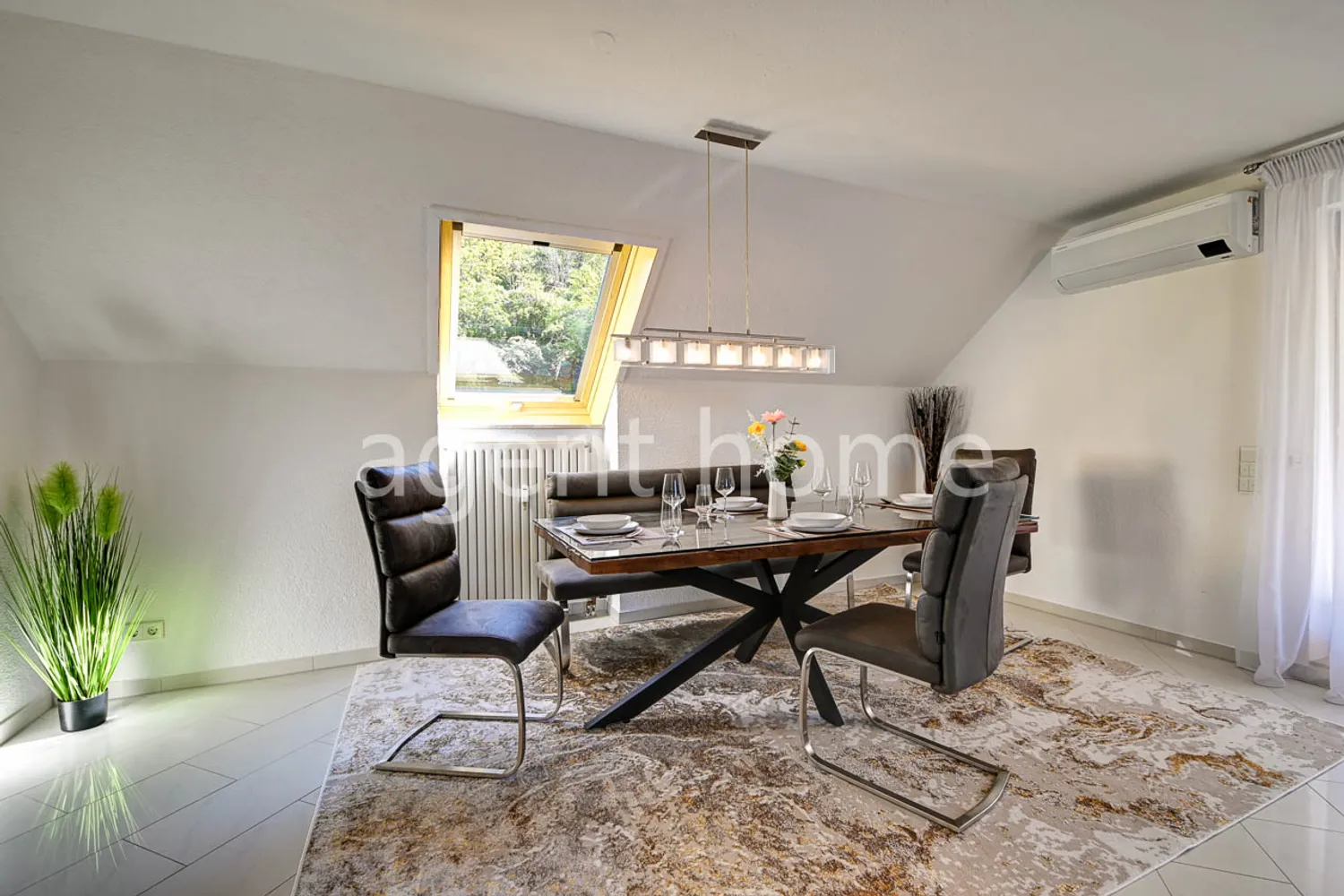 4 Zimmer Wohnung mit 78 m² in Stuttgart – Bild 6