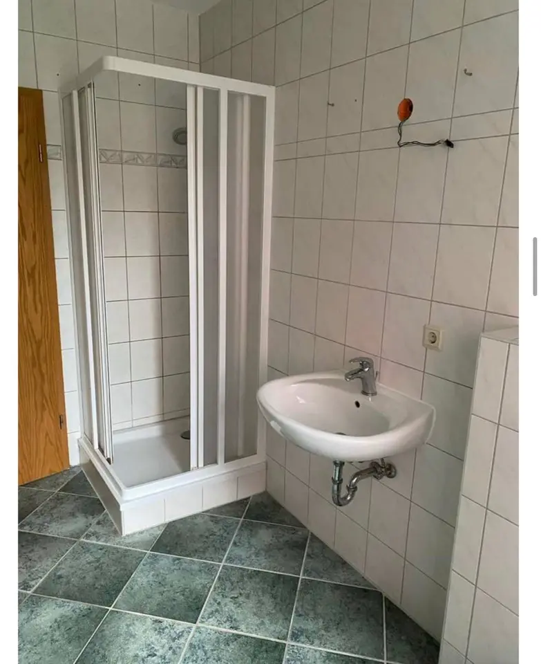 2 room apartment with 72 m² in Cottbus – Photo 10
