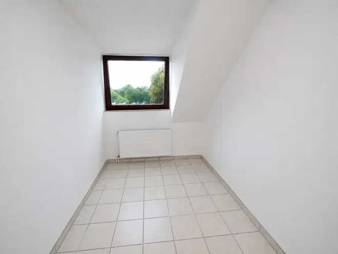 6 Zimmer Wohnung mit 131 m² in Gelsenkirchen – Bild 9