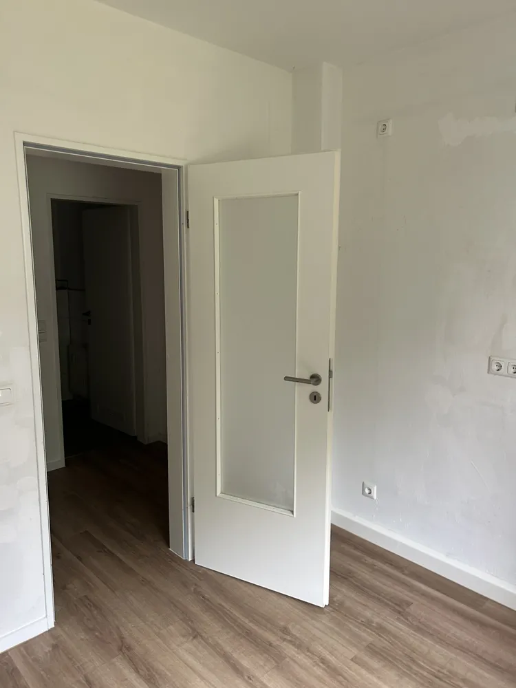 3 Zimmer Wohnung mit 80 m² in Essen – Bild 9