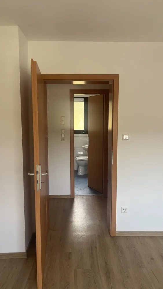 2 Zimmer Wohnung mit 50 m² in Hofheim am Taunus – Bild 4