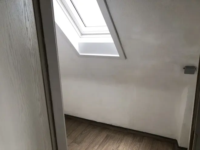 4 Zimmer Wohnung mit 83 m² in Stuttgart – Bild 8