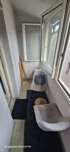 3 Zimmer Wohnung mit 84 m² in Stuttgart – Bild 11