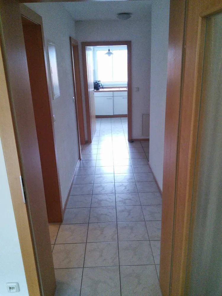 2 room apartment with 58 m² in Regensburg – Photo 5