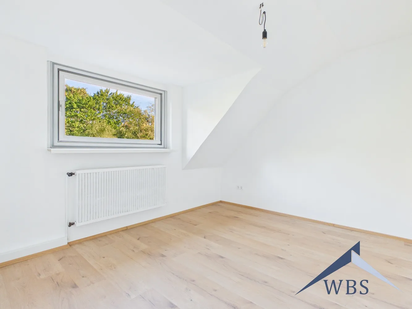 3 Zimmer Wohnung mit 68 m² in Bochum – Bild 8