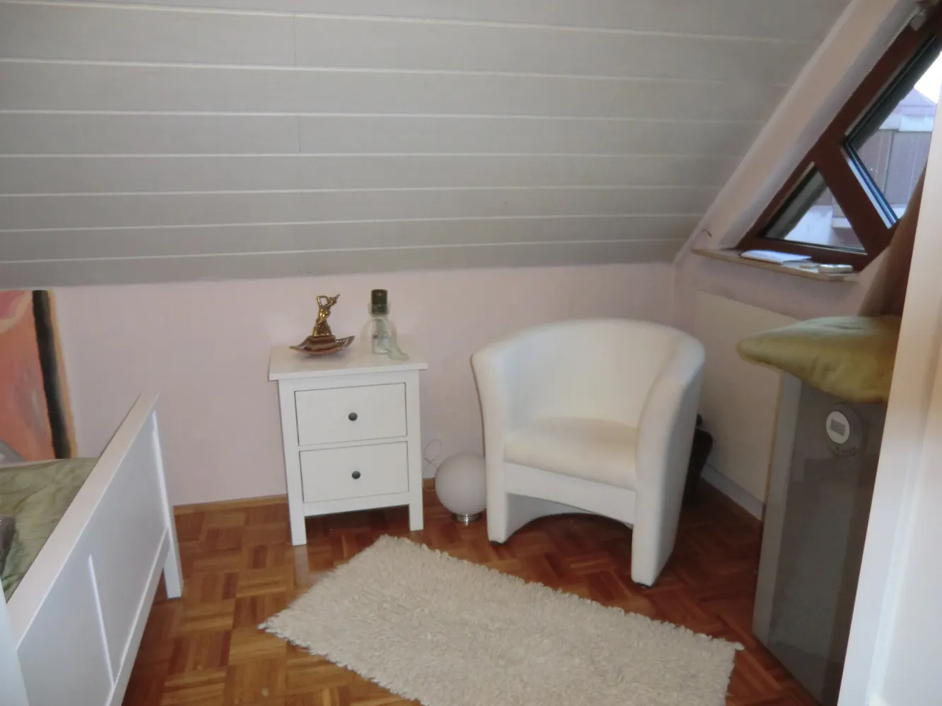 2 Zimmer Wohnung mit 40 m² in Neuwied – Bild 5