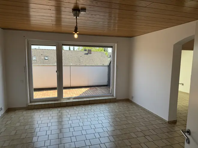2 Zimmer Wohnung mit 60 m² in Dortmund – Bild 6