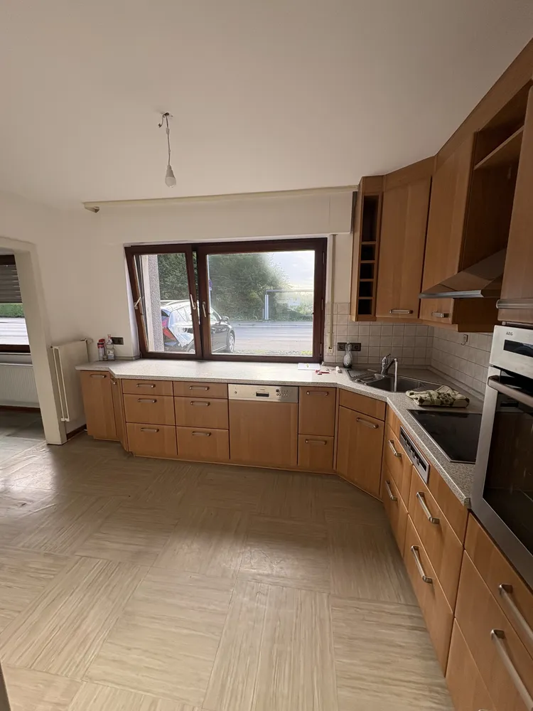 3 Zimmer Wohnung mit 85 m² in Leverkusen – Bild 12