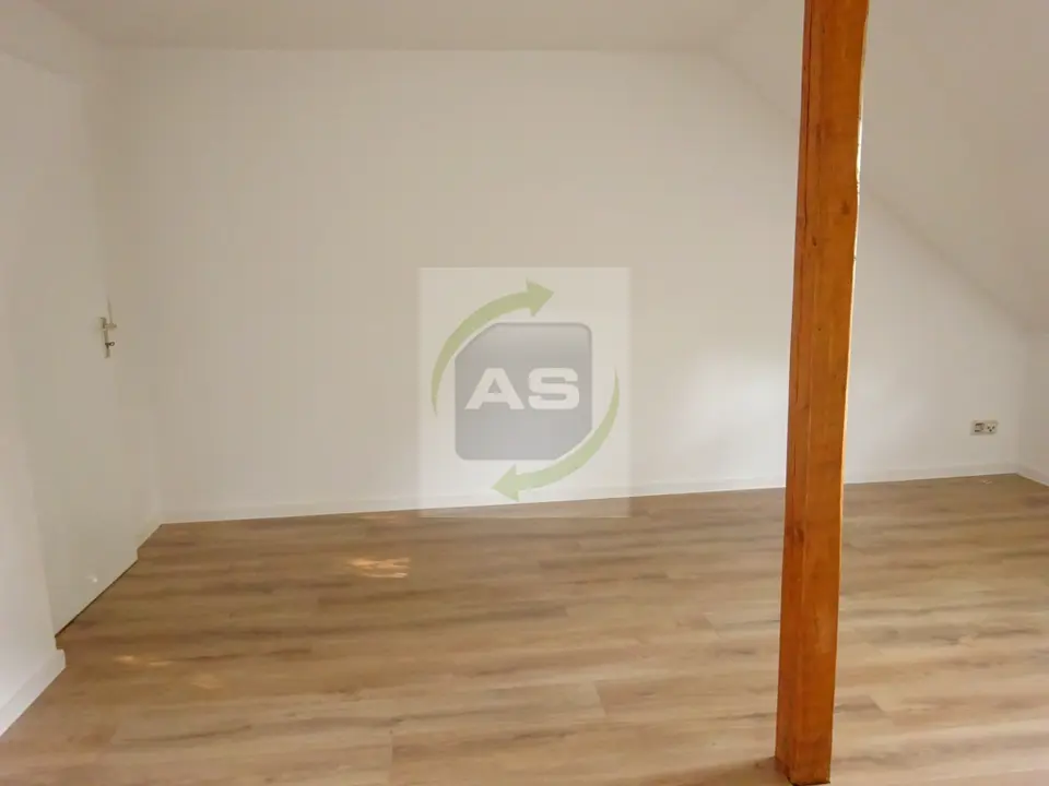 2 Zimmer Wohnung mit 65 m² in Zwickau – Bild 5